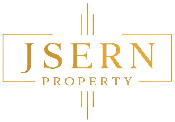 JSERN Property